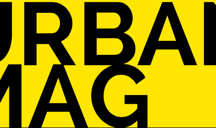 urbanmag