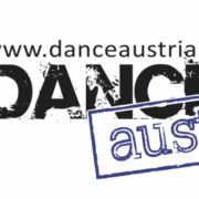 (c) Danceaustria.at