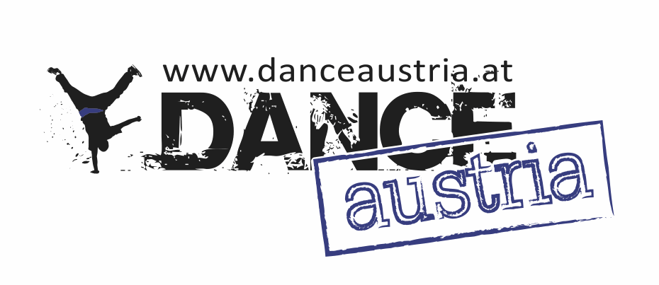 DANCEaustria