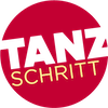 tanzschrittklein