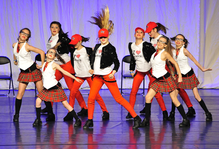 European Championships der ASDU | Villach