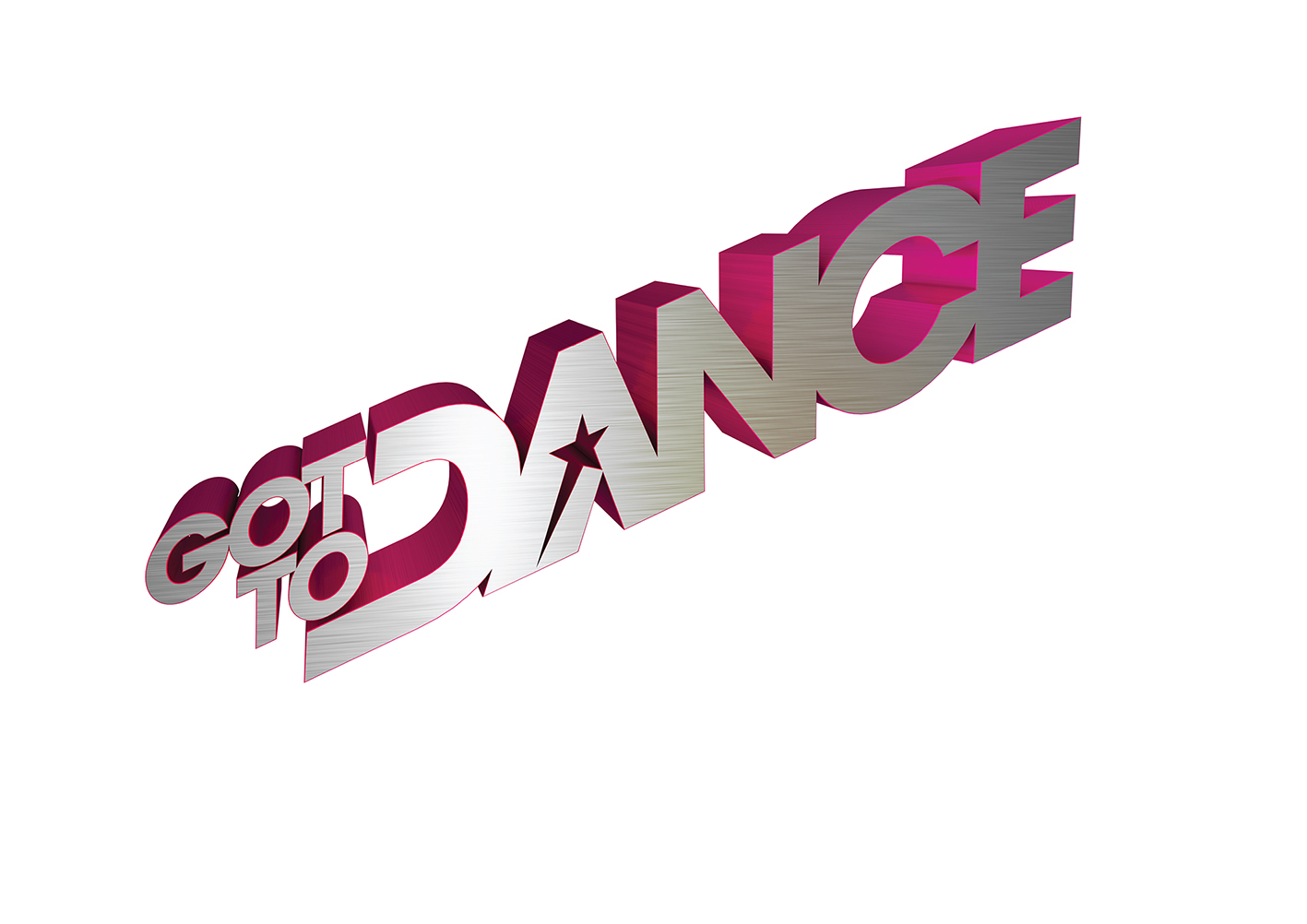 GOT TO DANCE 2015 | Casting Wien