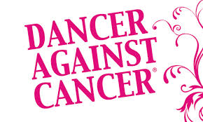 Dancer against Cancer 2015 | Hofburg Wien