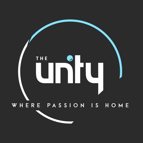 The Unity Dance | Tanzstudio für Hip Hop und Urban Dance | Wien