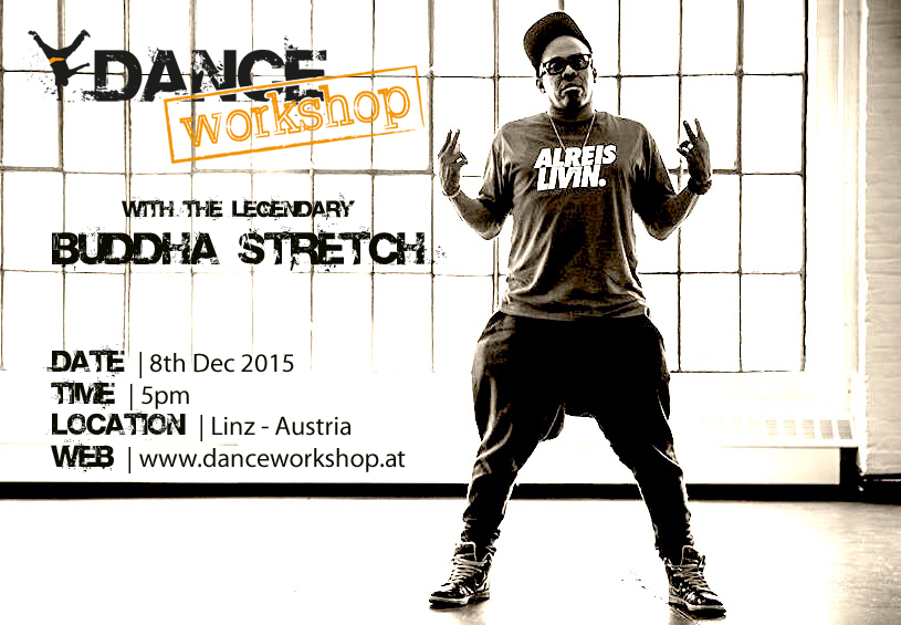 Buddha Stretch_DANCEworkshop