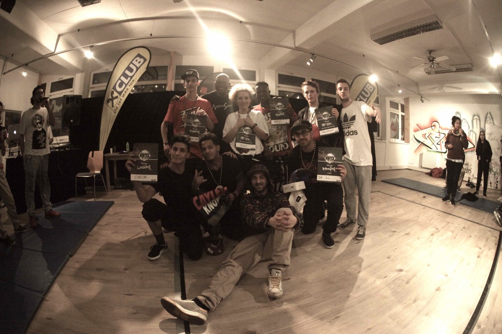 Winners_Streetmotion_winter2015