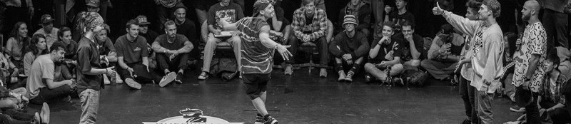 02_CircleInd_2016