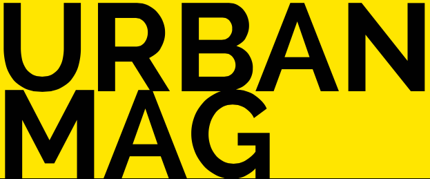 Urban Mag | Magazin für urbane Kultur