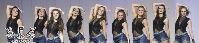 header1000x288_cubs