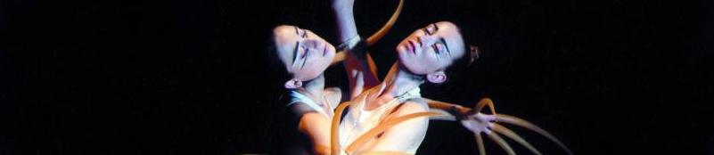marie-chouinard-01