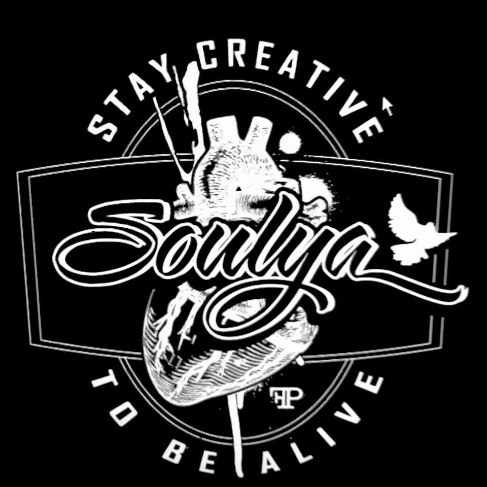 SoulyaTV