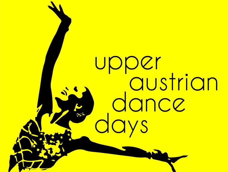 Upper Austrian Dance Days | Linz