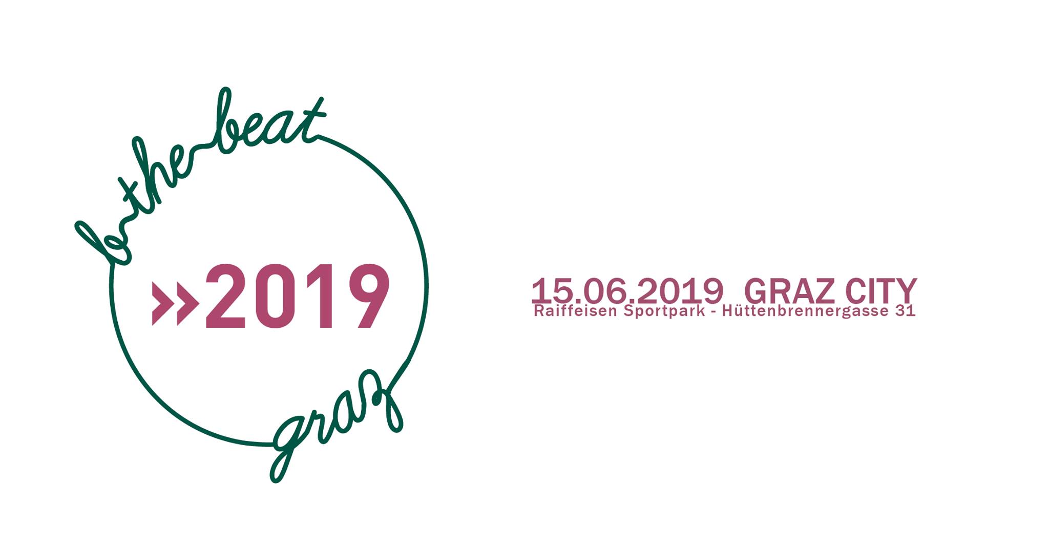 Graz City