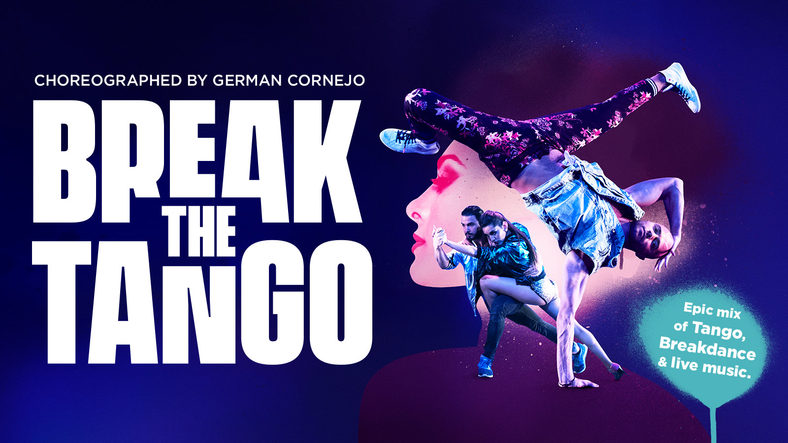 Artwork_Break_the_Tango