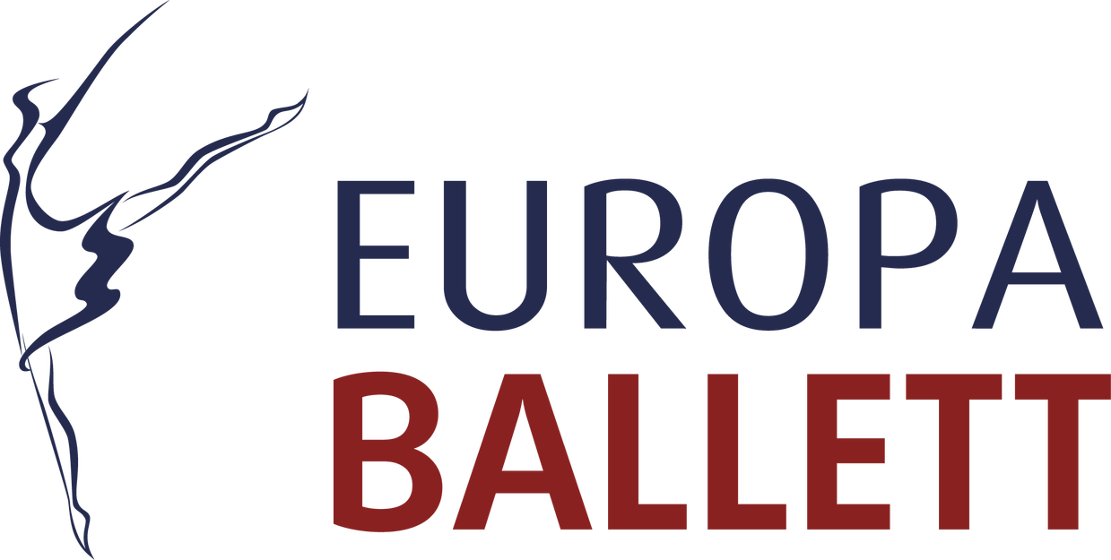DANCEaustria_tanz_österreich_europaballett