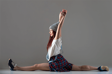 tanzschule_friedrichshafen_hiphop