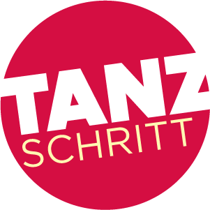 Tanzschritt | Magazin & Community aus Liebe zum Tanz