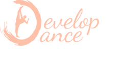 Develop Dance | Alles neu macht der Mai/Juni
