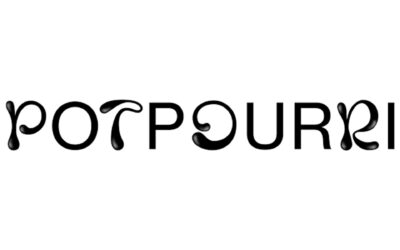 Potpourri Crew | Tezible – Body Creature