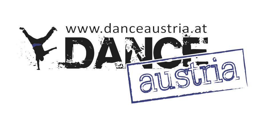 Logo_DANCEaustria
